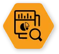 Analytics & Reporting
